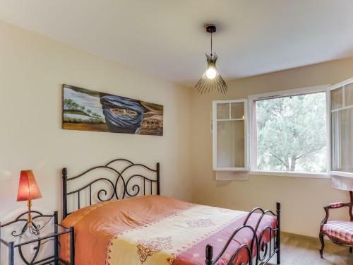 Apartment Les Berges Landaises.2