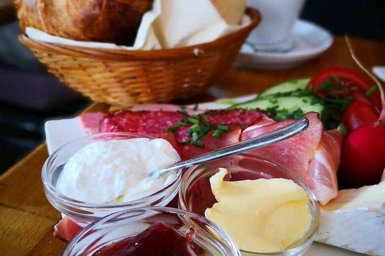 Bed & Breakfast Le Clos de Chaussy