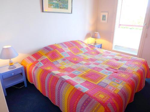 Apartment Les Hauts de Bordagain.11