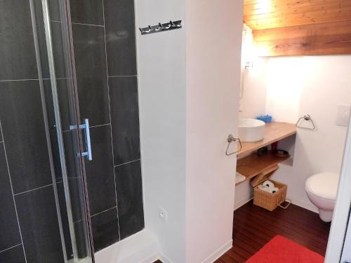 Apartment Les Hauts de Bordagain.11
