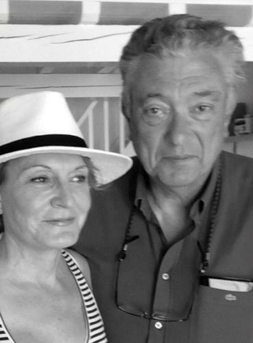 Le Clos D'albray- G�te