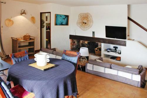 Holiday Home Cotignac - Caz01421-f