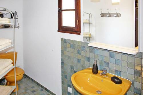 Holiday Home Cotignac - Caz01421-f