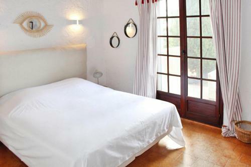Holiday Home Cotignac - Caz01421-f