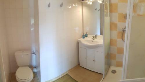 Bed & Breakfast La Tourelle