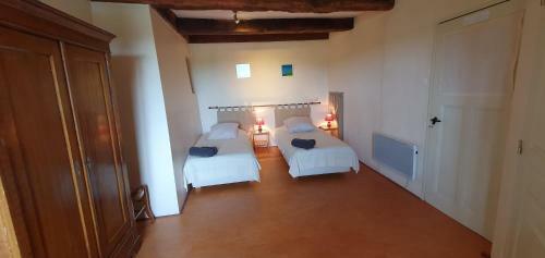 Bed & Breakfast La Tourelle