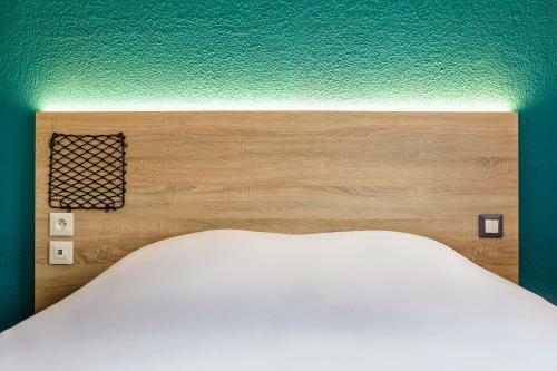 Hotelf1 Crosne Cr�teil