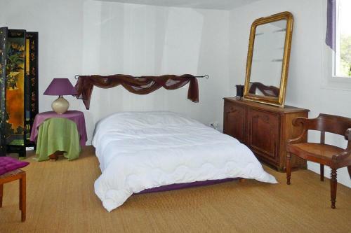 Holiday Home Denneville - Nmd04263-f