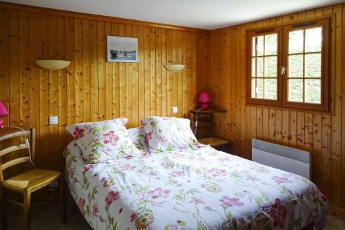 Holiday Home Denneville - Nmd04081-f