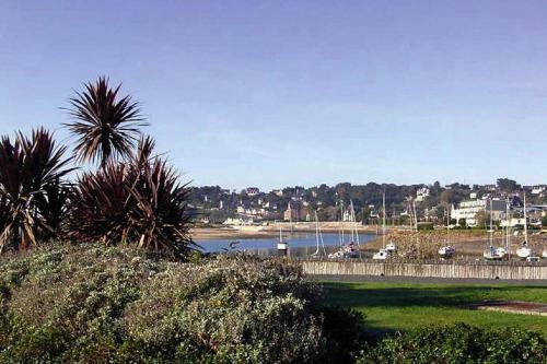 Holiday Home Denneville - Nmd04081-f