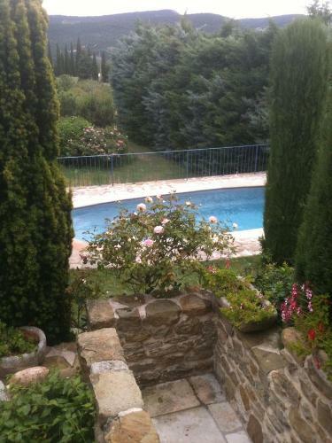 Villa La Grange