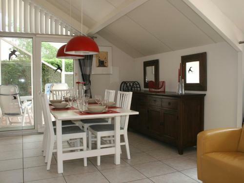 Residence Ch�teau Cazal�res 3