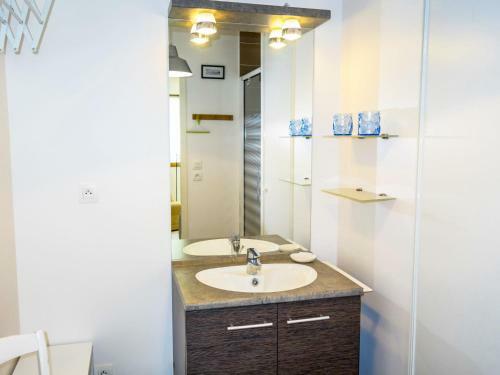 Apartment Casa Volta