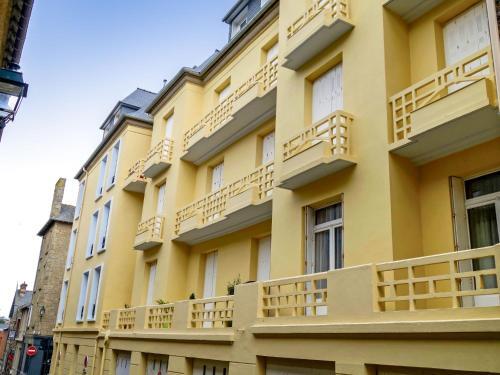 Apartment Le Provence