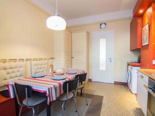 Apartment Le Provence