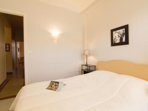 Apartment Le Provence