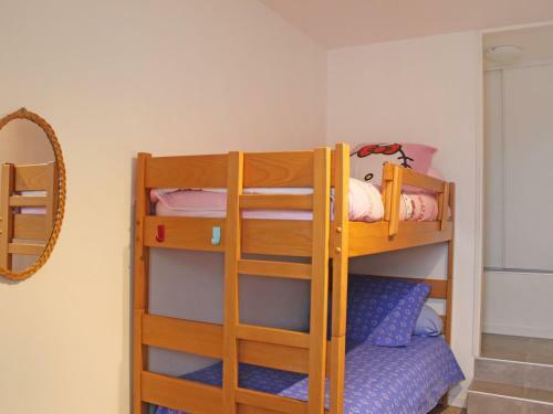 Apartment Les Marinas.3