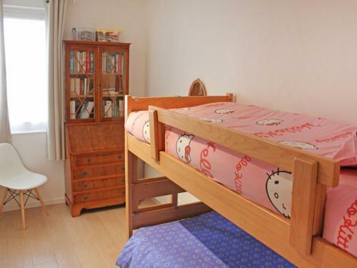 Apartment Les Marinas.3