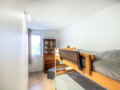 Apartment Les Marinas.3