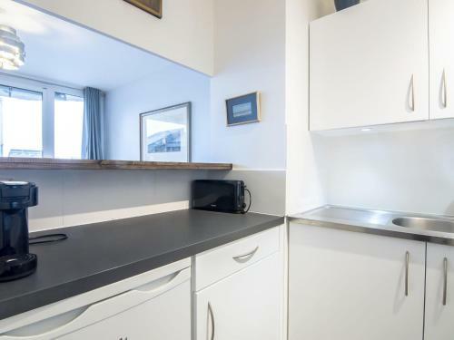 Apartment Les Marinas.3