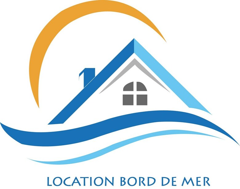 Apartamento Appartement 2�me �tage Centre Ville de Dieppe