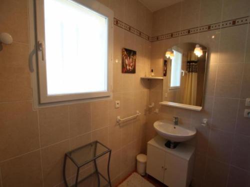 House Chez Bielsa 1 1