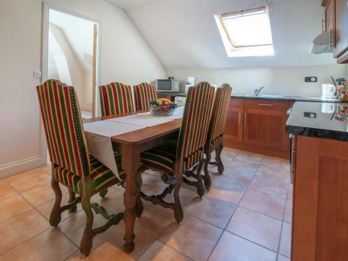 Apartment Chateau de Lastours - Appartement Jasmin