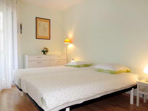 Apartamento Ferienwohnung La Baule 302s