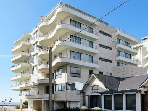 Apartamento Ferienwohnung La Baule 302s