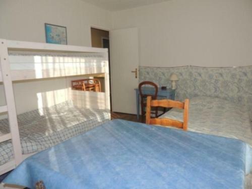 Apartment Pen Be