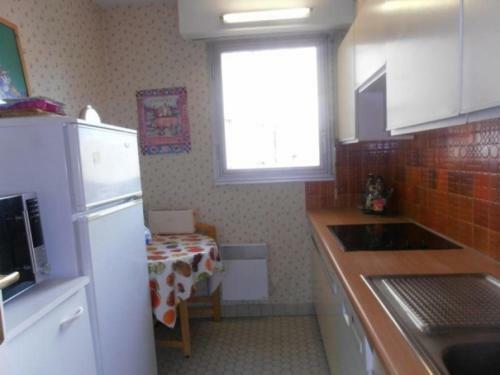 Apartment Pen Be