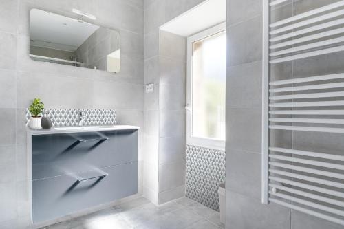 Apartamento Freedomus Marne-la-vall�e "c�t� Loft"
