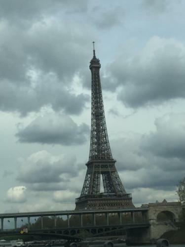 Maison Au Calme, 5 Min Disney
