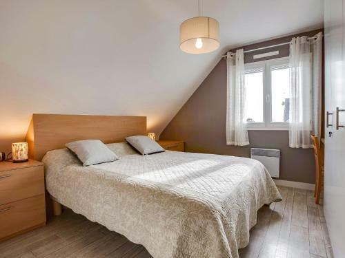 Holiday Home L'olivier