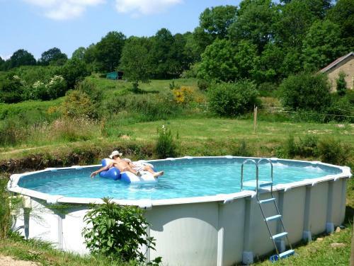 G�te Naturavous