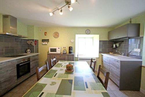 Holiday Home Route de La Folie - 2