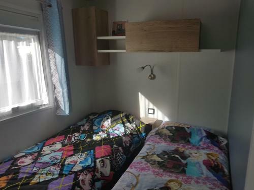 Moment de D�tente