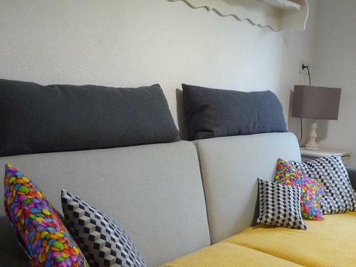 Bed & Breakfast Manoir de La Riviere