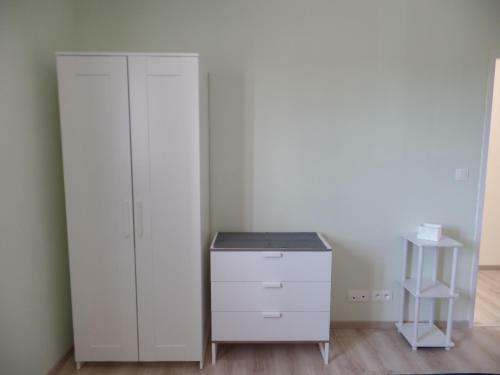 Apartamento Gondeville G�tes
