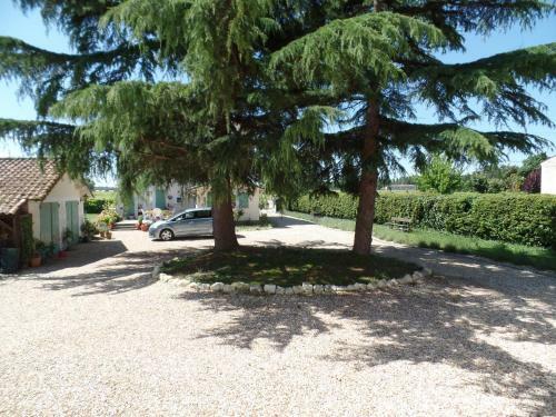 Apartamento Gondeville G�tes