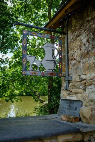 Bed & Breakfast Manoir Du Bois de Grez