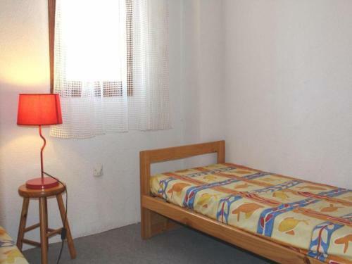 Apartamento House Lagunes Du Soleil