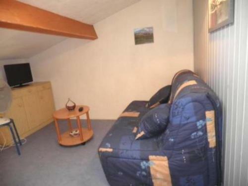 Apartamento House Lagunes Du Soleil