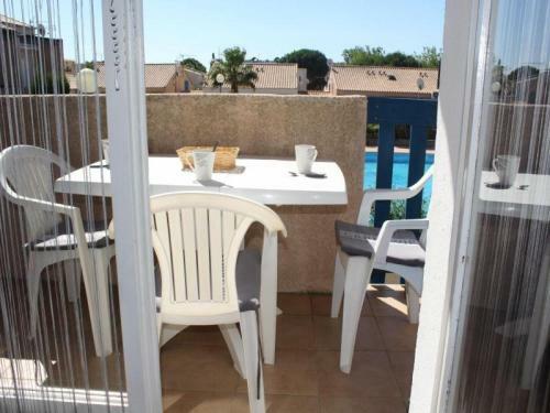 Apartment Sudines
