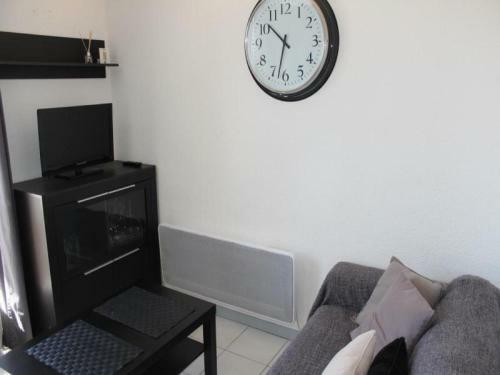 Apartment Sudines