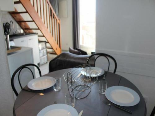Apartment Sudines