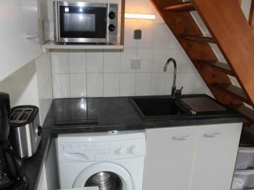 Apartment Sudines