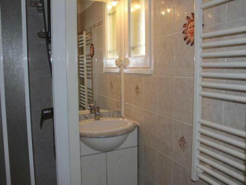Apartment Logis Du Languedoc