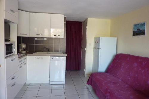 Apartamento Aliz�s - Ast�rides P