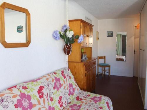 Apartment Presqu'ile 1